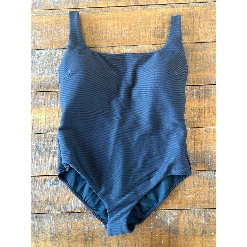 Mileage milea swimsuit